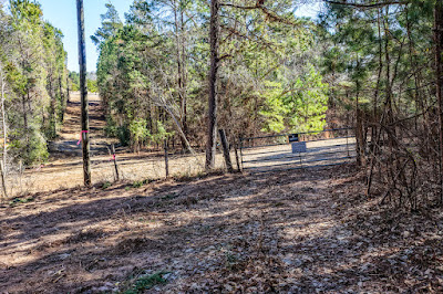 1609 C R 246 S photo 40
