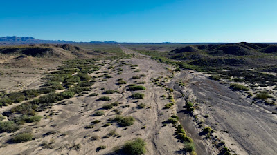 Rugged West Texas Getaway photo 3