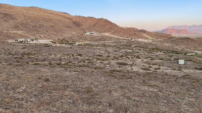 23031 FM 170 photo 20