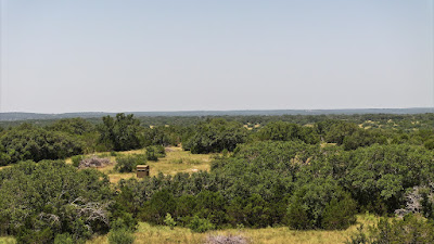 Lonesome Draw Ranch North photo 10