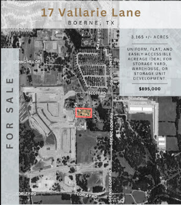17 Vallerie Lane photo 8