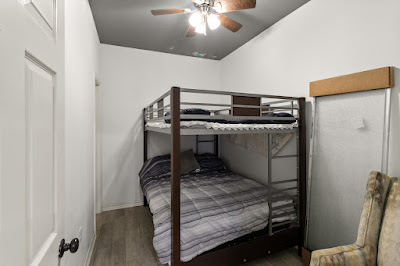 New Ulm Ranch photo 43