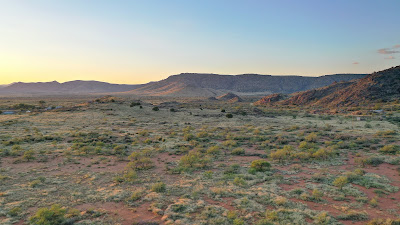 Lizard Mountain Ranch photo 4