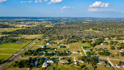 1413 Country Hills DR photo 11