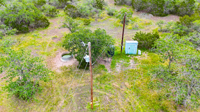 Rancho de Cacería photo 4