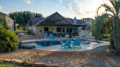 1413 Country Hills DR photo 43