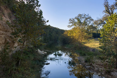 Blanco River Retreat photo 21