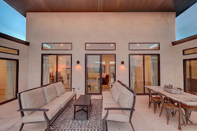 28 Scenic Ridge Drive S. photo 41