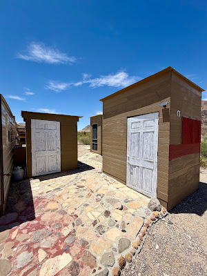Seahorse Ranch photo 2