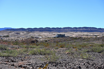 23031 FM 170 photo 18