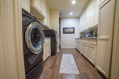 Greenbriar Ranch photo 34