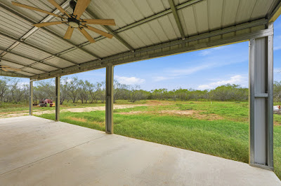 812 County Road 415 photo 9