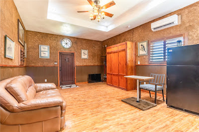 800 Quarter Horse Circle photo 25