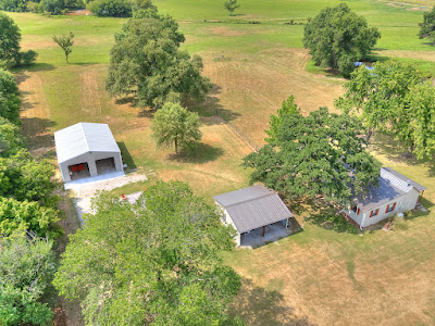 The Kennedy Ranch photo 23