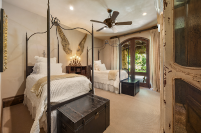 Martin Ranch photo 15