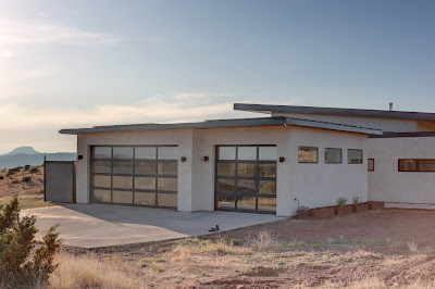 28 Scenic Ridge Drive S. photo 36