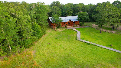 20650 Fm 2154 Road photo 6