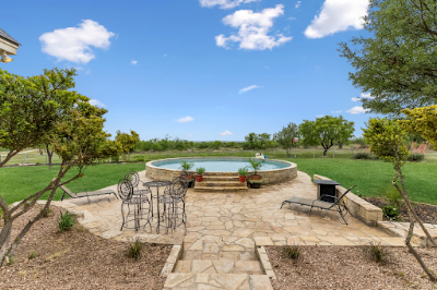 Concho Valley Ranch photo 44