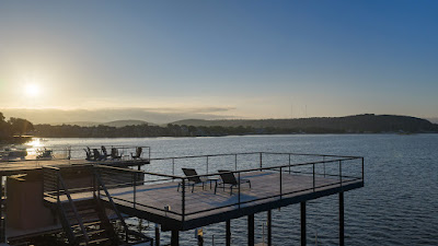 144 Riverfront Lane photo 3
