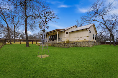 203 Champions (TWO HOMES) BLVD photo 25