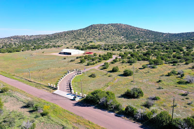 Greenbriar Ranch photo 50