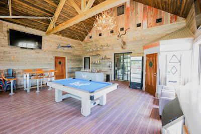 Bella Vista Ranch photo 5