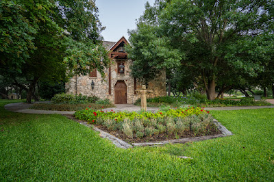 Christoval Winery & Vineyard photo 22