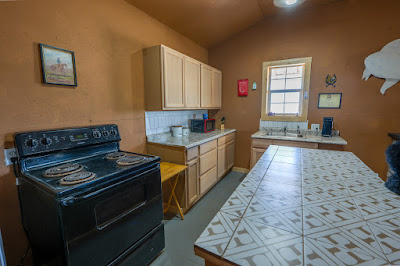 Cedar Road Ranch photo 7