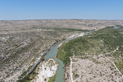 90 Acres West of The Pecos photo 9