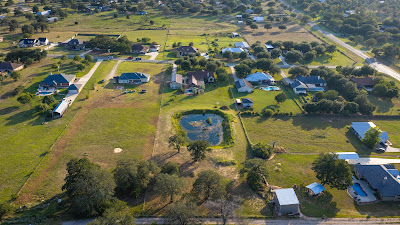 1413 Country Hills DR photo 57
