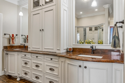 Concho Valley Ranch photo 15