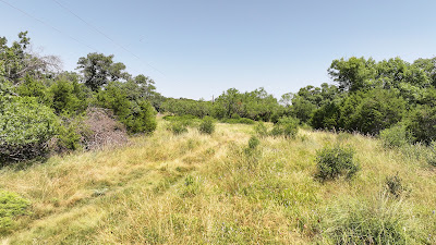 Lonesome Draw Ranch North photo 23