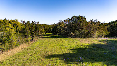 Settlement Branch Ranch photo 12