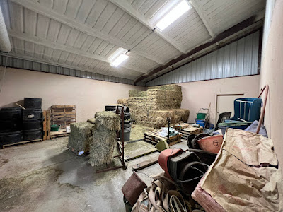 Greenbriar Ranch photo 46