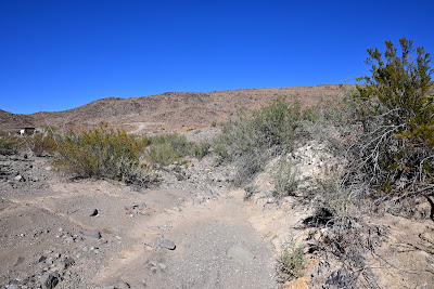 23031 FM 170 photo 25