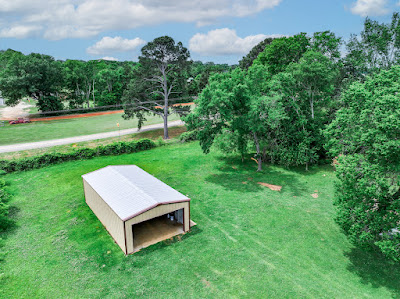 Whistle Stop Ranch photo 66