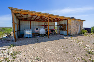 Dos Lobo Ranch photo 26