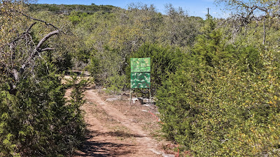 11387 FM 32 photo 32