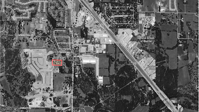 17 Vallerie Lane photo 9