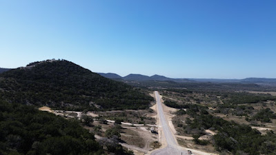 Grandview Ranchette photo 7