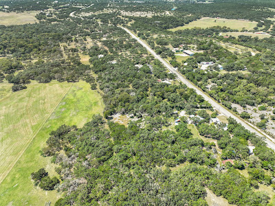 105, 109, 113 Hwy 46 W photo 12