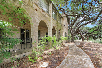 17 Herff Rd photo 16