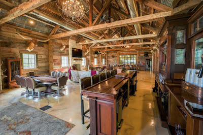 Bella Vista Ranch photo 38