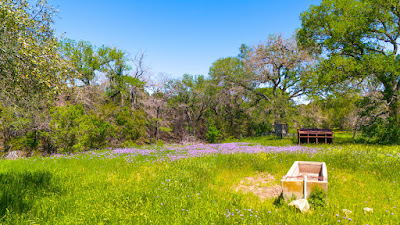 Oakalla Hills Ranch photo 49