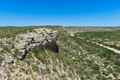 Dos Lobo Ranch photo 9