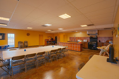 Faith Alive Cowboy Church photo 22