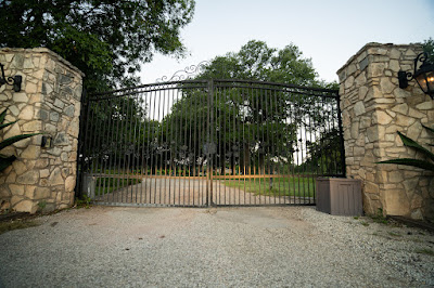 Christoval Winery & Vineyard photo 1