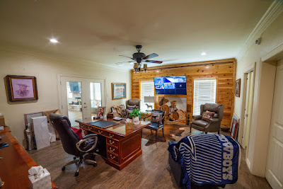 Greenbriar Ranch photo 32