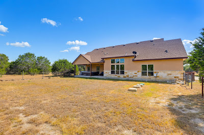 731 Rio Azul Dr. photo 27