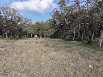 21 Thunder Valley Rd photo 17